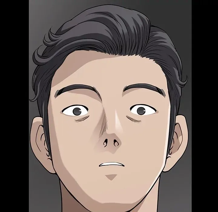 Read Neighbors chapter 27 image 29 on Lezhin