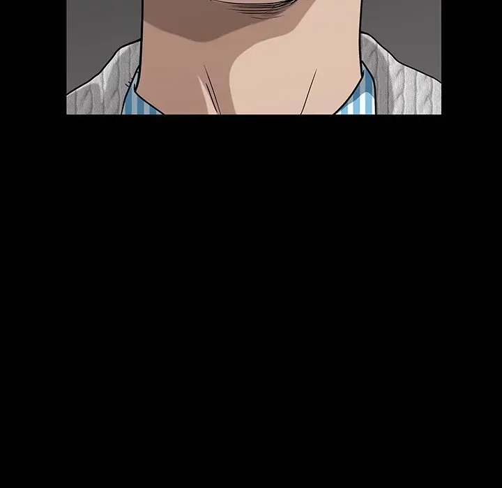 Read Neighbors chapter 27 image 30 on Lezhin
