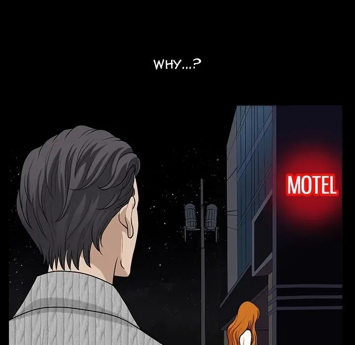 Read Neighbors chapter 27 image 31 on Lezhin