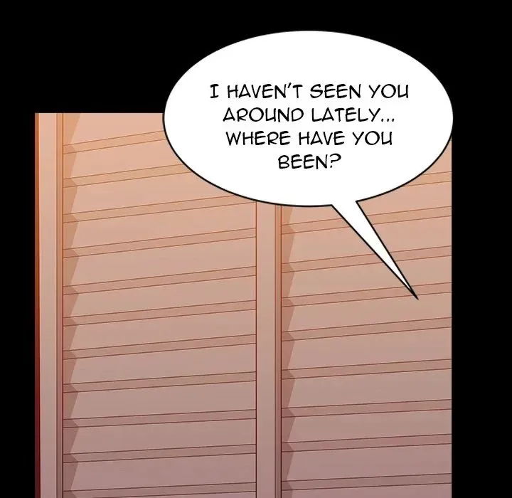 Read Neighbors chapter 27 image 33 on Lezhin