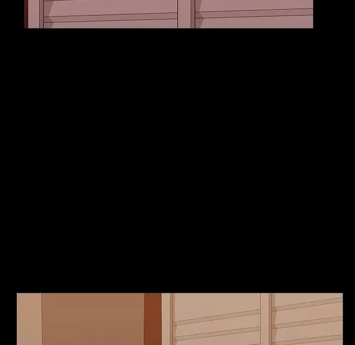 Read Neighbors chapter 27 image 34 on Lezhin