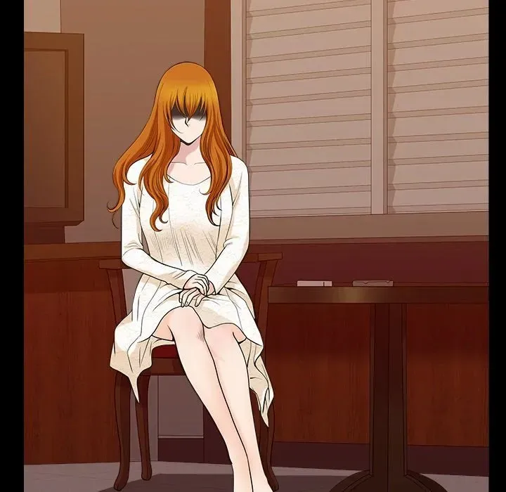 Read Neighbors chapter 27 image 35 on Lezhin