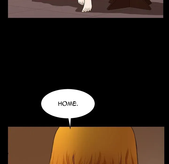 Read Neighbors chapter 27 image 36 on Lezhin