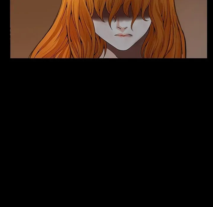 Read Neighbors chapter 27 image 37 on Lezhin