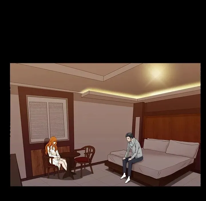 Read Neighbors chapter 27 image 38 on Lezhin