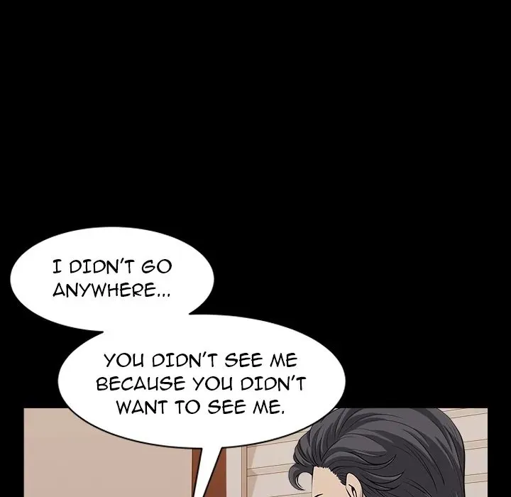Read Neighbors chapter 27 image 39 on Lezhin