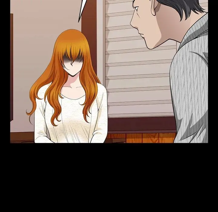 Read Neighbors chapter 27 image 40 on Lezhin