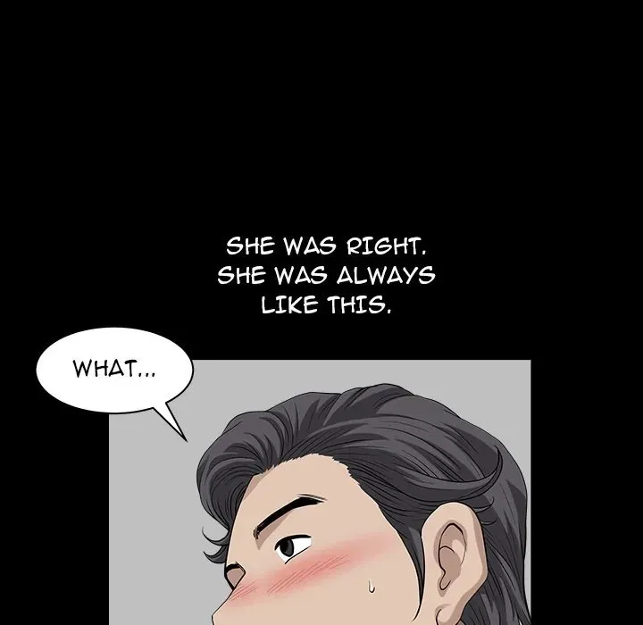 Read Neighbors chapter 27 image 41 on Lezhin