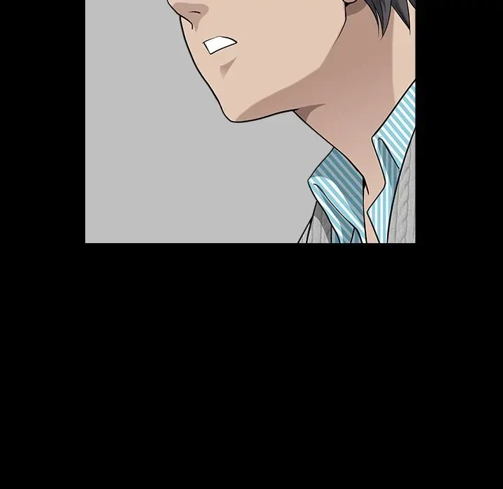 Read Neighbors chapter 27 image 42 on Lezhin