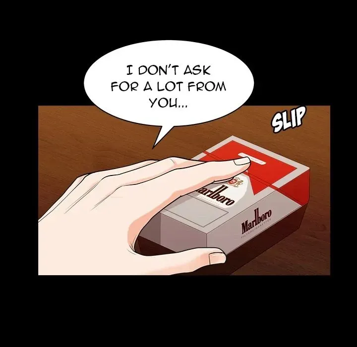 Read Neighbors chapter 27 image 43 on Lezhin