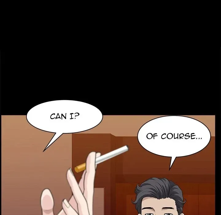 Read Neighbors chapter 27 image 44 on Lezhin