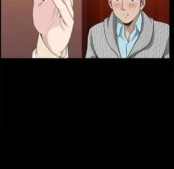 Read Neighbors chapter 27 image 45 on Lezhin