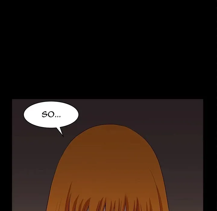 Read Neighbors chapter 27 image 46 on Lezhin