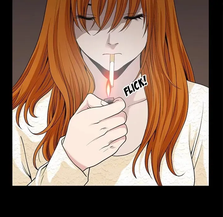 Read Neighbors chapter 27 image 47 on Lezhin