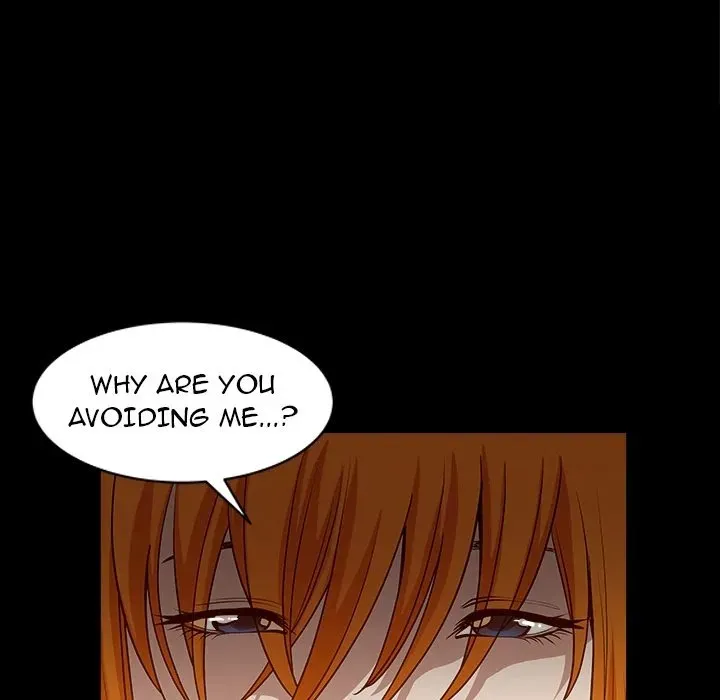Read Neighbors chapter 27 image 48 on Lezhin