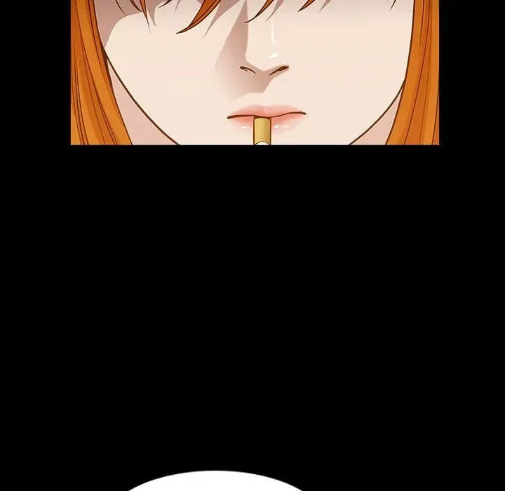 Read Neighbors chapter 27 image 49 on Lezhin