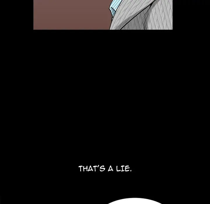 Read Neighbors chapter 27 image 51 on Lezhin