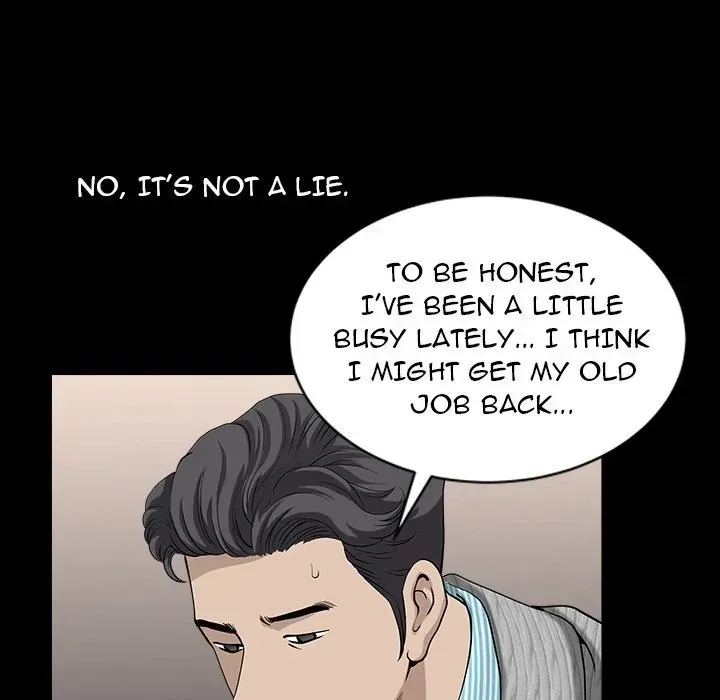 Read Neighbors chapter 27 image 53 on Lezhin