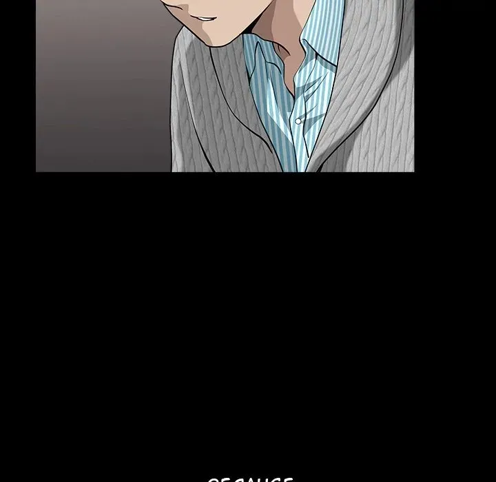 Read Neighbors chapter 27 image 54 on Lezhin