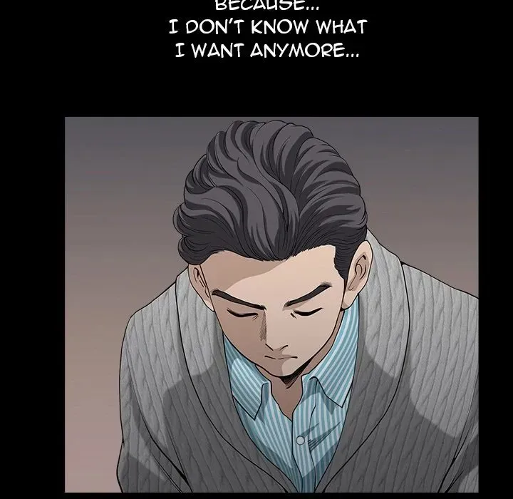 Read Neighbors chapter 27 image 55 on Lezhin