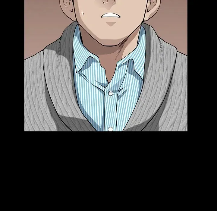 Read Neighbors chapter 27 image 59 on Lezhin
