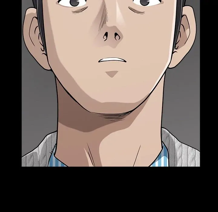 Read Neighbors chapter 27 image 6 on Lezhin