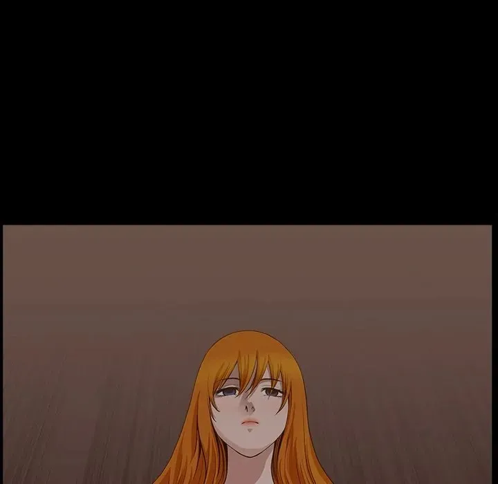 Read Neighbors chapter 27 image 60 on Lezhin
