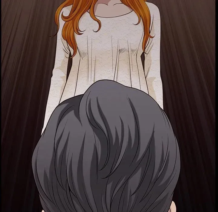 Read Neighbors chapter 27 image 61 on Lezhin