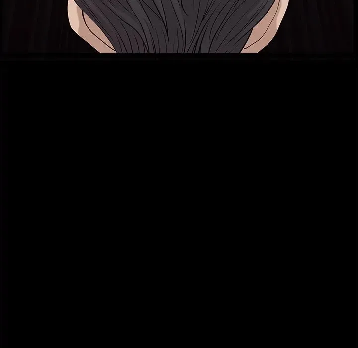 Read Neighbors chapter 27 image 62 on Lezhin
