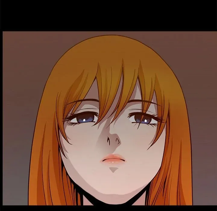 Read Neighbors chapter 27 image 63 on Lezhin