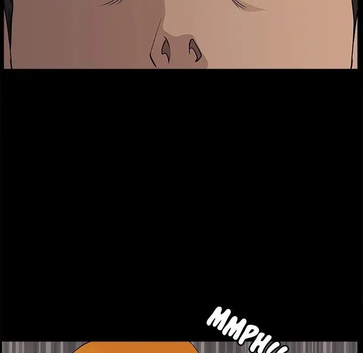 Read Neighbors chapter 27 image 65 on Lezhin