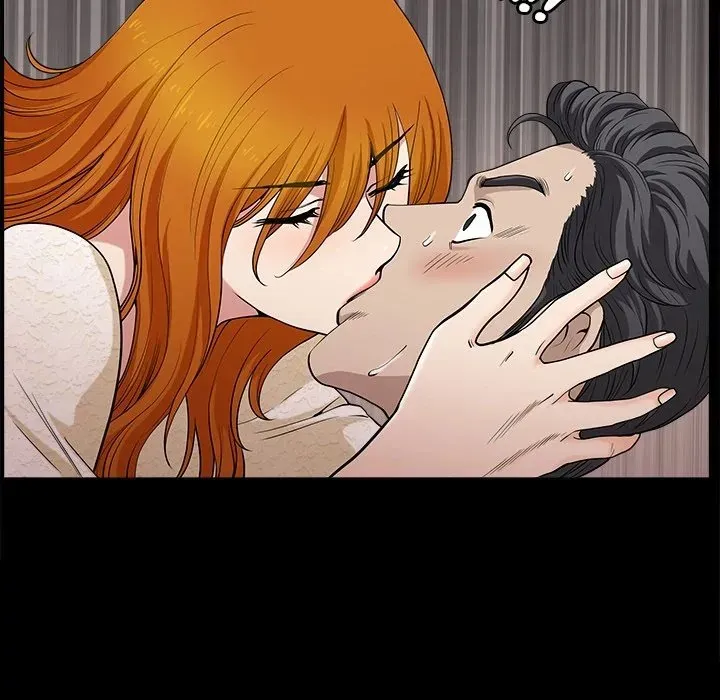 Read Neighbors chapter 27 image 66 on Lezhin
