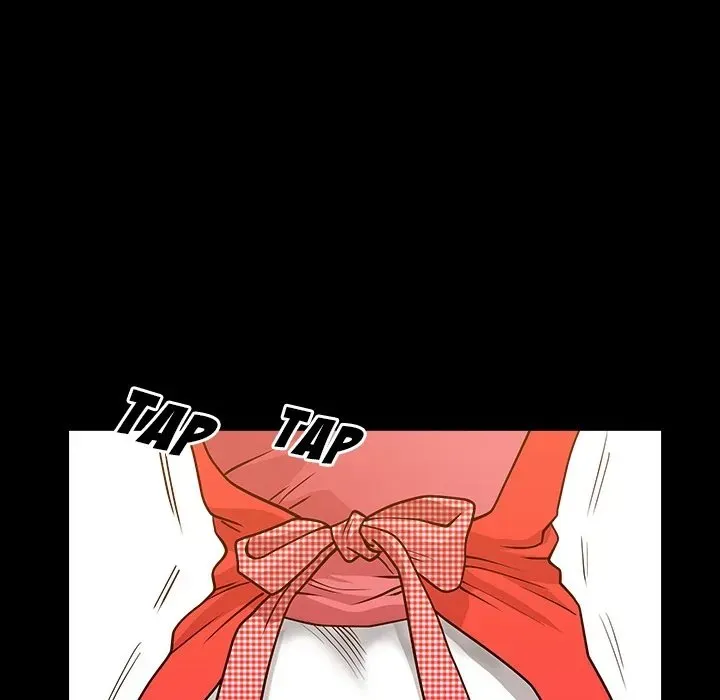 Read Neighbors chapter 27 image 67 on Lezhin