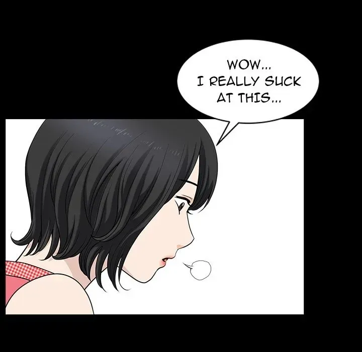 Read Neighbors chapter 27 image 71 on Lezhin