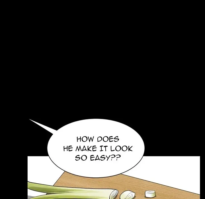 Read Neighbors chapter 27 image 72 on Lezhin