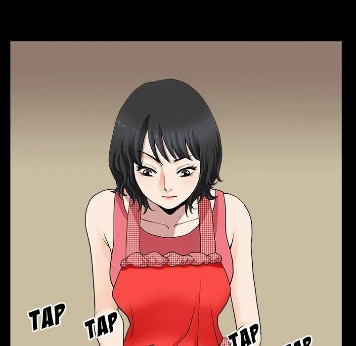 Read Neighbors chapter 27 image 74 on Lezhin