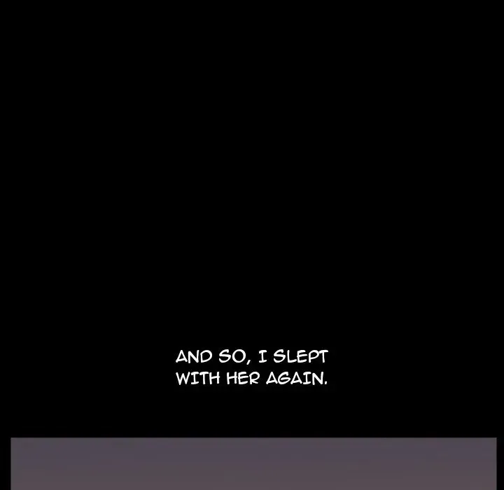 Read Neighbors chapter 27 image 77 on Lezhin
