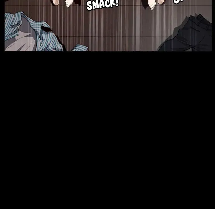 Read Neighbors chapter 27 image 79 on Lezhin