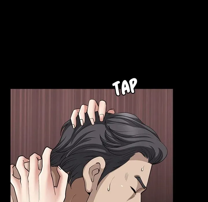 Read Neighbors chapter 27 image 82 on Lezhin