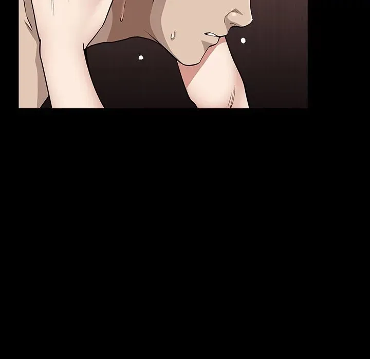 Read Neighbors chapter 27 image 83 on Lezhin