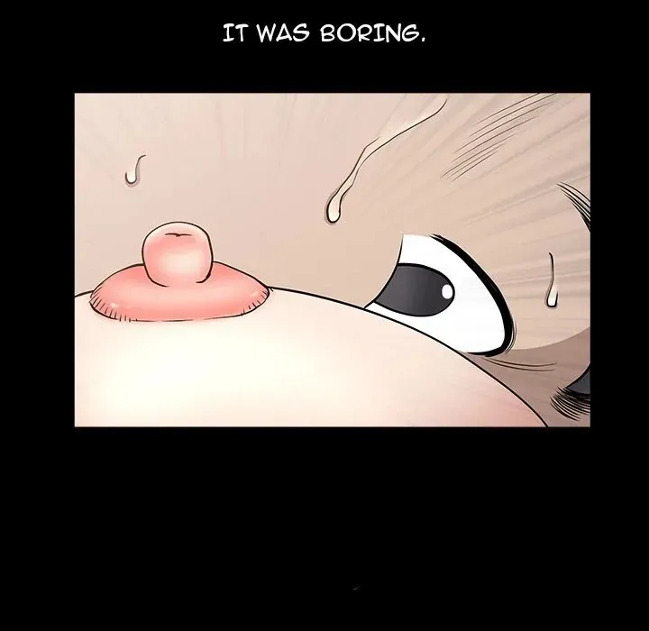 Read Neighbors chapter 27 image 86 on Lezhin