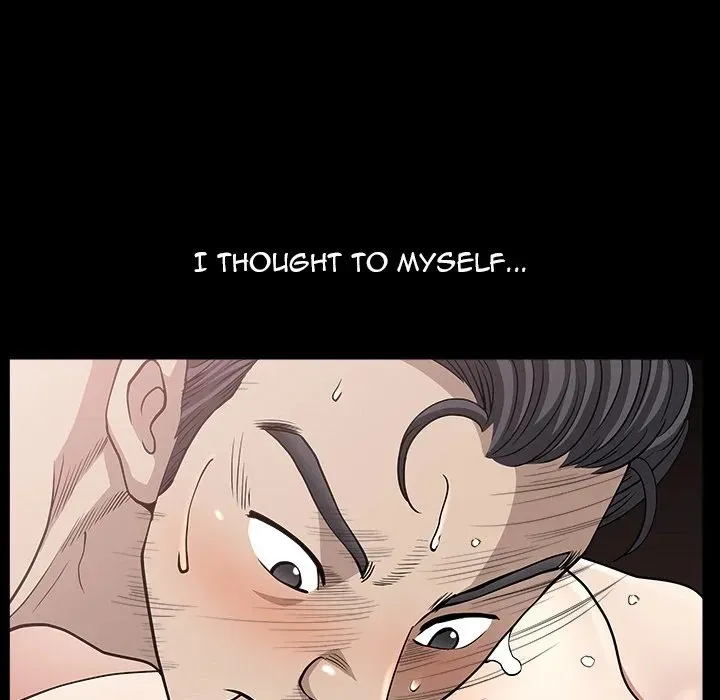 Read Neighbors chapter 27 image 87 on Lezhin