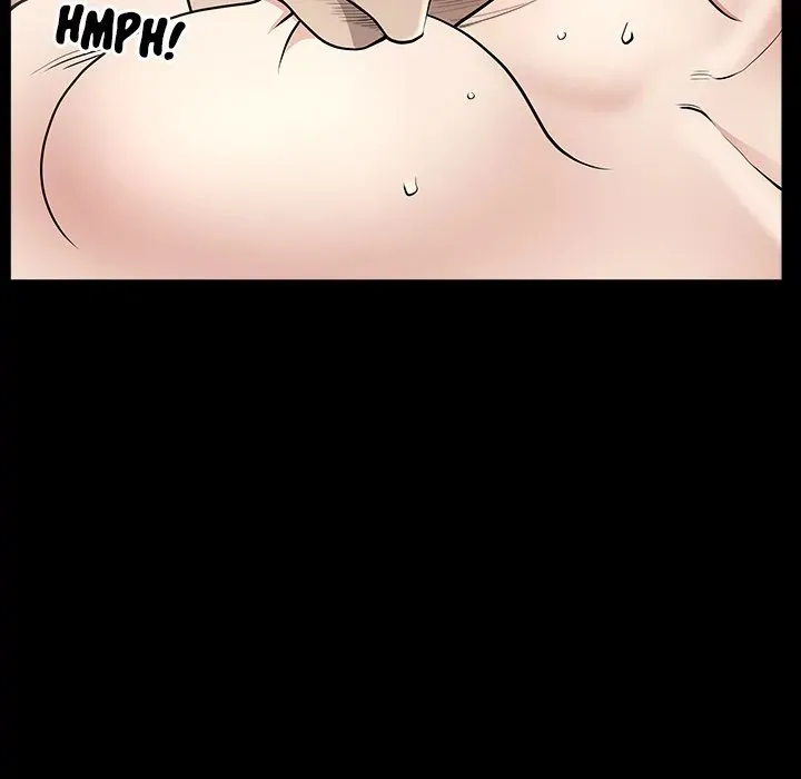 Read Neighbors chapter 27 image 88 on Lezhin
