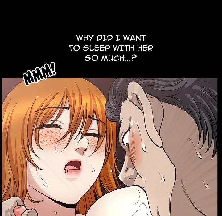Read Neighbors chapter 27 image 89 on Lezhin