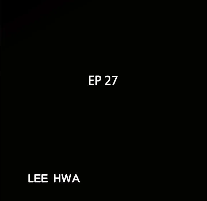 Read Neighbors chapter 27 image 9 on Lezhin