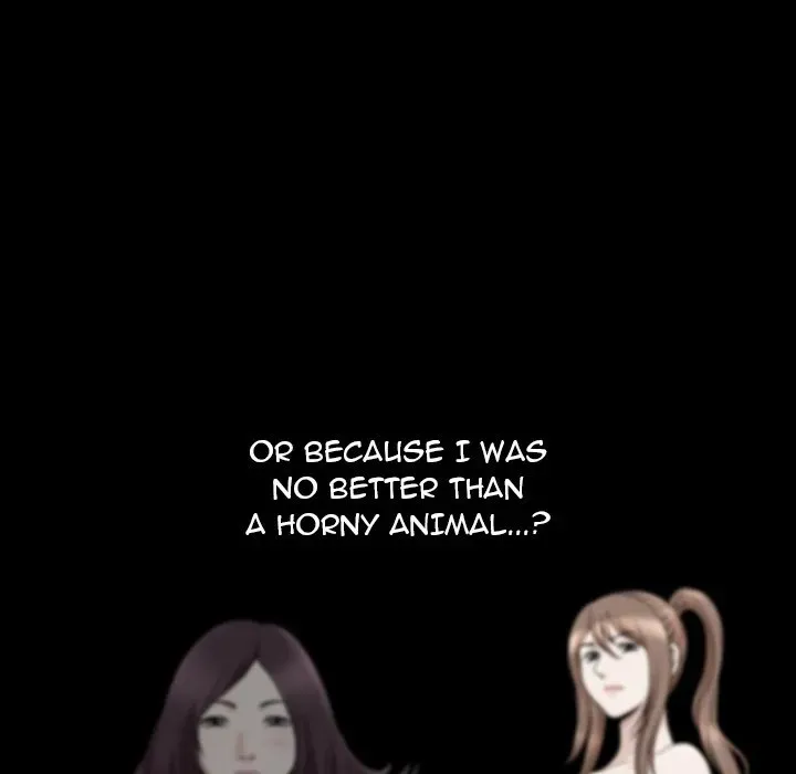 Read Neighbors chapter 27 image 95 on Lezhin