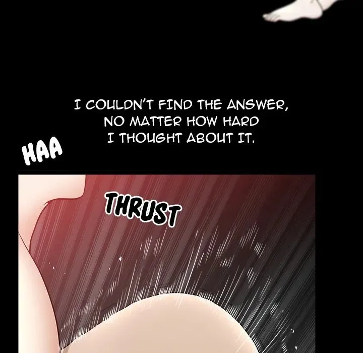 Read Neighbors chapter 27 image 97 on Lezhin