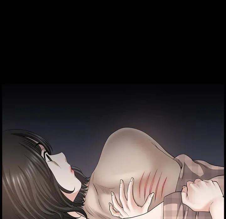 Read Neighbors chapter 28 image 101 on Lezhin