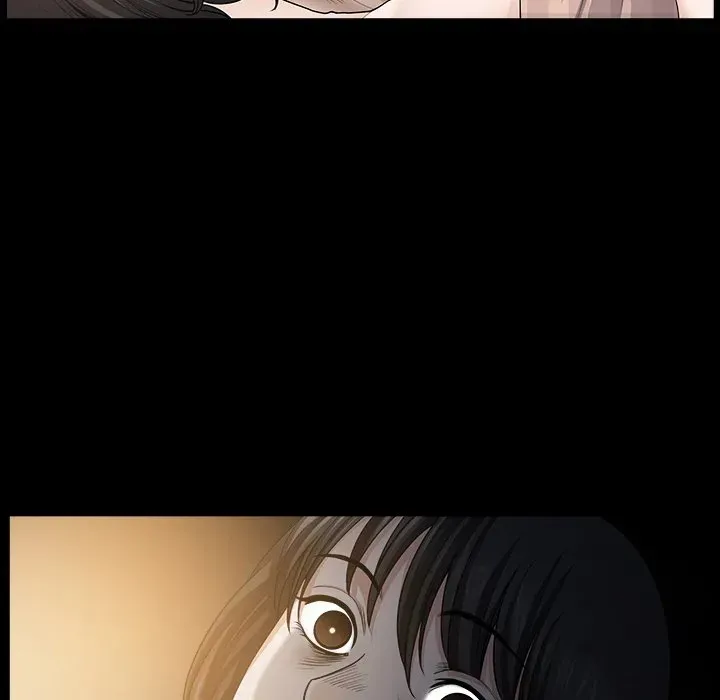 Read Neighbors chapter 28 image 102 on Lezhin
