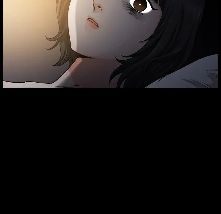 Read Neighbors chapter 28 image 103 on Lezhin
